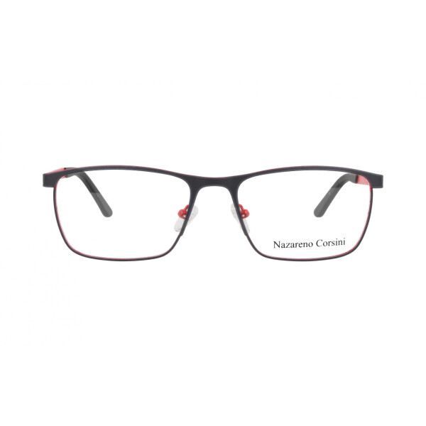 Nazareno Corsini 0152/56 col MBLK Nazareno Corsini 0152/56 Col Mblk
