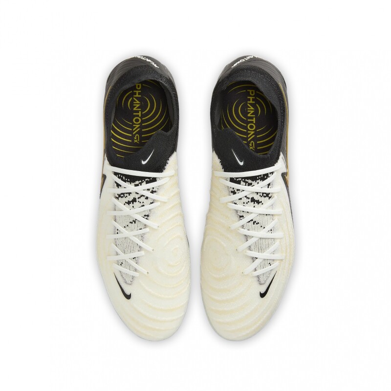 NIKE PHANTOM GX 2 ELITE FG White