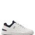 TENNIS The Roger Advantage White | Midnight 0