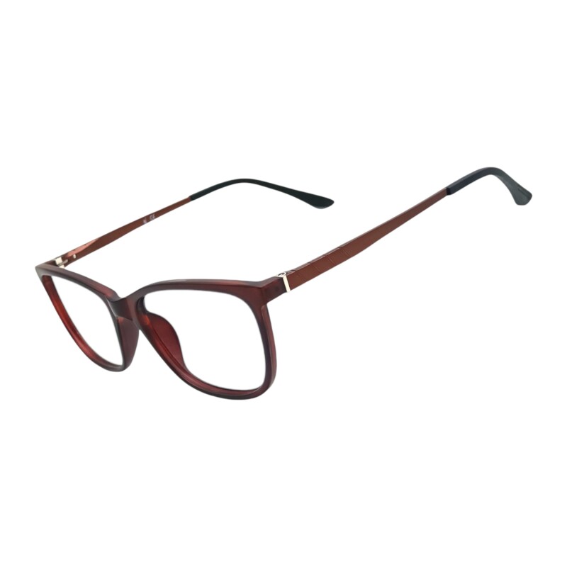 VV306631 marróncristal