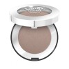 Pupa Vamp! Sombra Compact Matt Desert Nude 030 Pupa Vamp! Sombra Compact Matt Desert Nude 030