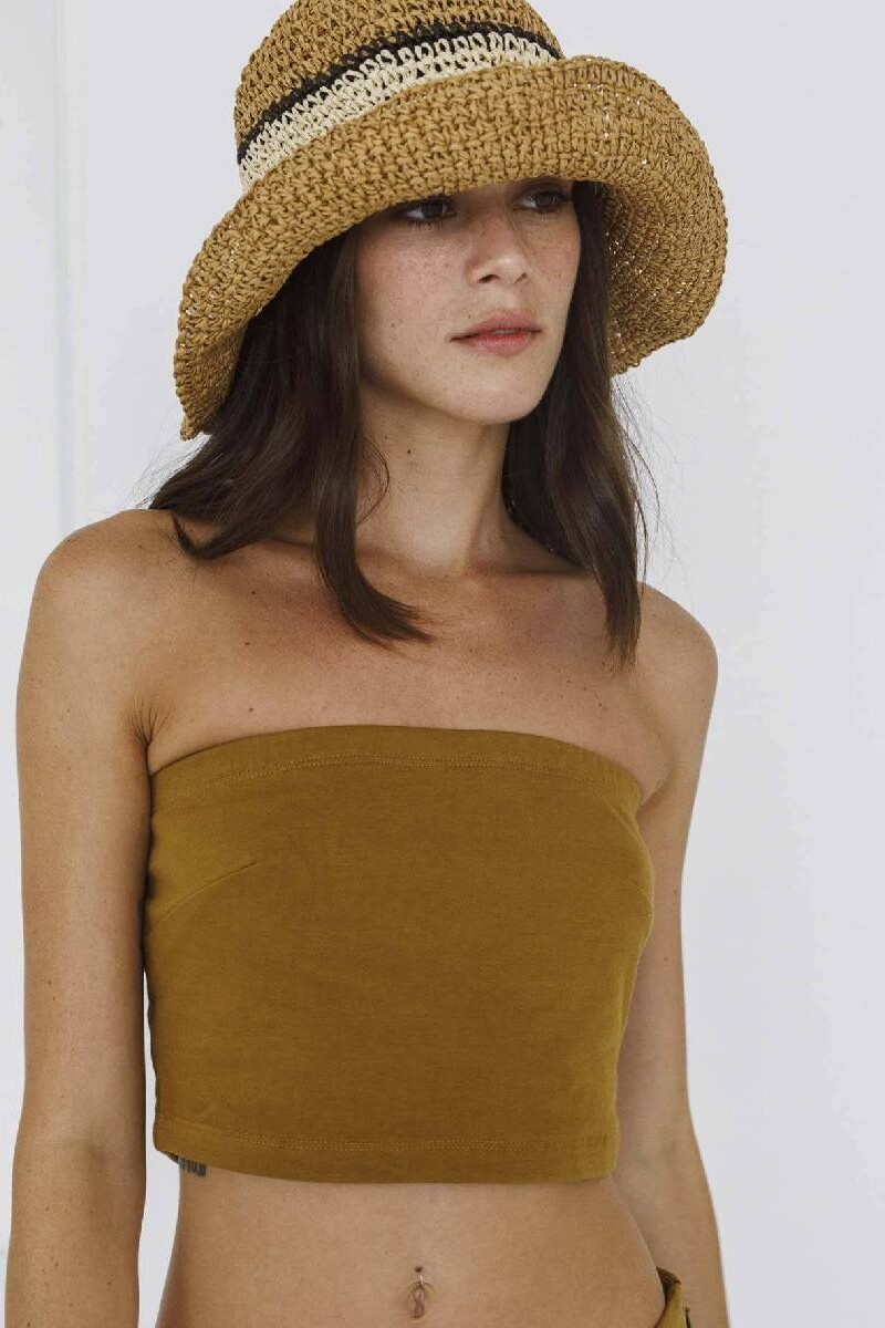 Pimi Olive