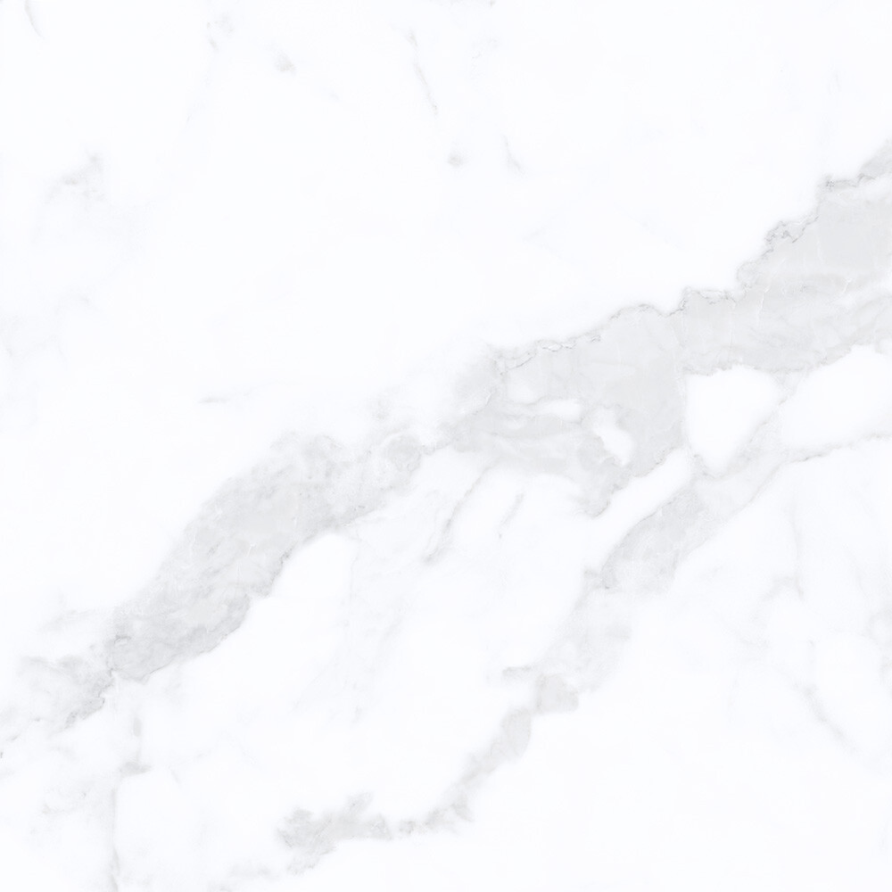 CERÁMICA IMITACIÓN MÁRMOL VERONA LUX "A" 60X60 CM Cerámica Imitación Mármol Verona Lux "a" 60x60 Cm