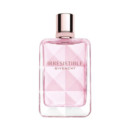 Perfume Givenchy Irresistible Very Floral Eau de Parfum 80ml Perfume Givenchy Irresistible Very Floral Eau de Parfum 80ml