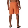 Remera Summerdry Short Hombre RED COLLE