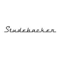 Studebacker