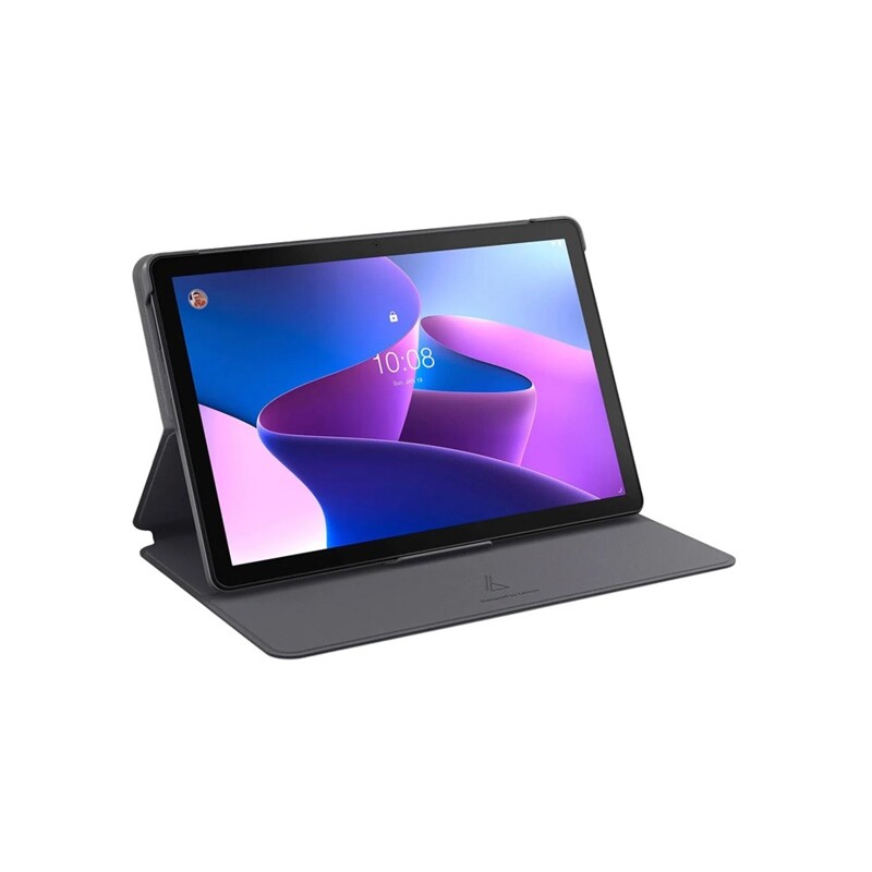 Tablet Lenovo Tab M10 LTE TB328XU 64GB 4GB 3ra Gen Tablet Lenovo Tab M10 LTE TB328XU 64GB 4GB 3ra Gen