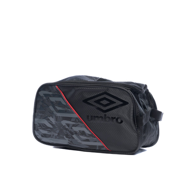 BOTINERA STASH Umbro 005