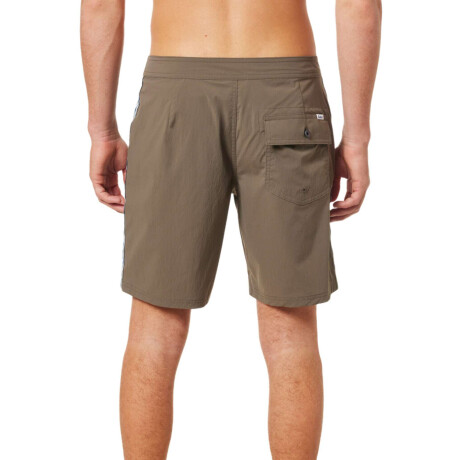 Boardshort Katin Theo