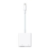 Adaptador de camara Usb 3 Ligtning (A1619) Adaptador de camara Usb 3 Ligtning (A1619)