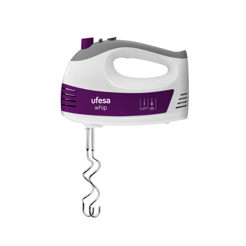 BATIDORA CON BOWL 400W BV4655