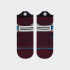 Medias Stance Modul Tab Negro