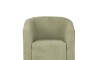 Sofá Sillón Poltrona 1 Cuerpo Genova Sofá Sillón Poltrona 1 Cuerpo Genova