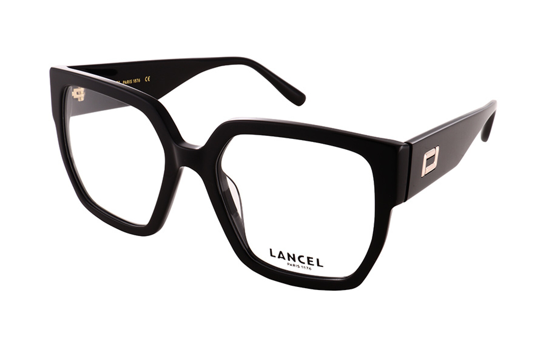 Lancel 90061 col 1 