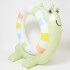 Inflable tira agua XL Wild Khaki