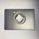 MacBook Air M1 2020 - 8GB RAM 256GB SSD MacBook Air M1 2020 - 8GB RAM 256GB SSD