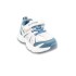 CHAMPION 21-26 BEIGE/NAVY