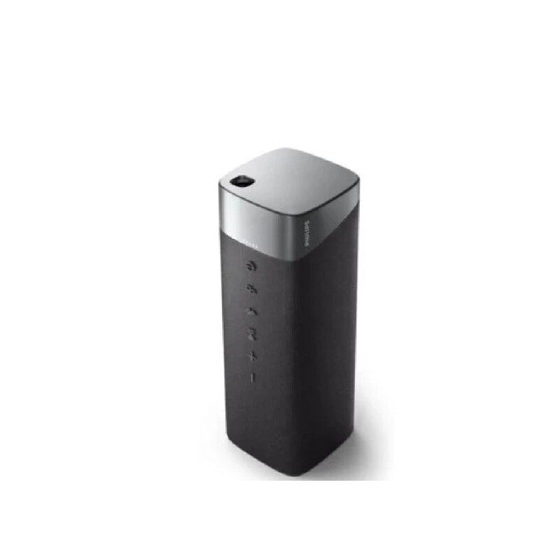Parlante Bluetooth Philips European Design Parlante Bluetooth Philips European Design