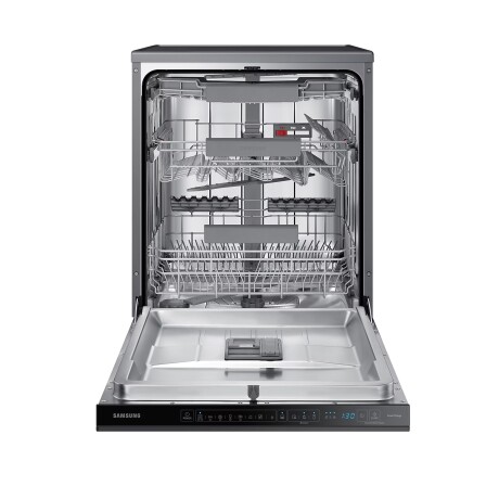 Lavavajillas Samsung 14 Cubiertos con Smart Things Lavavajillas Samsung 14 Cubiertos con Smart Things
