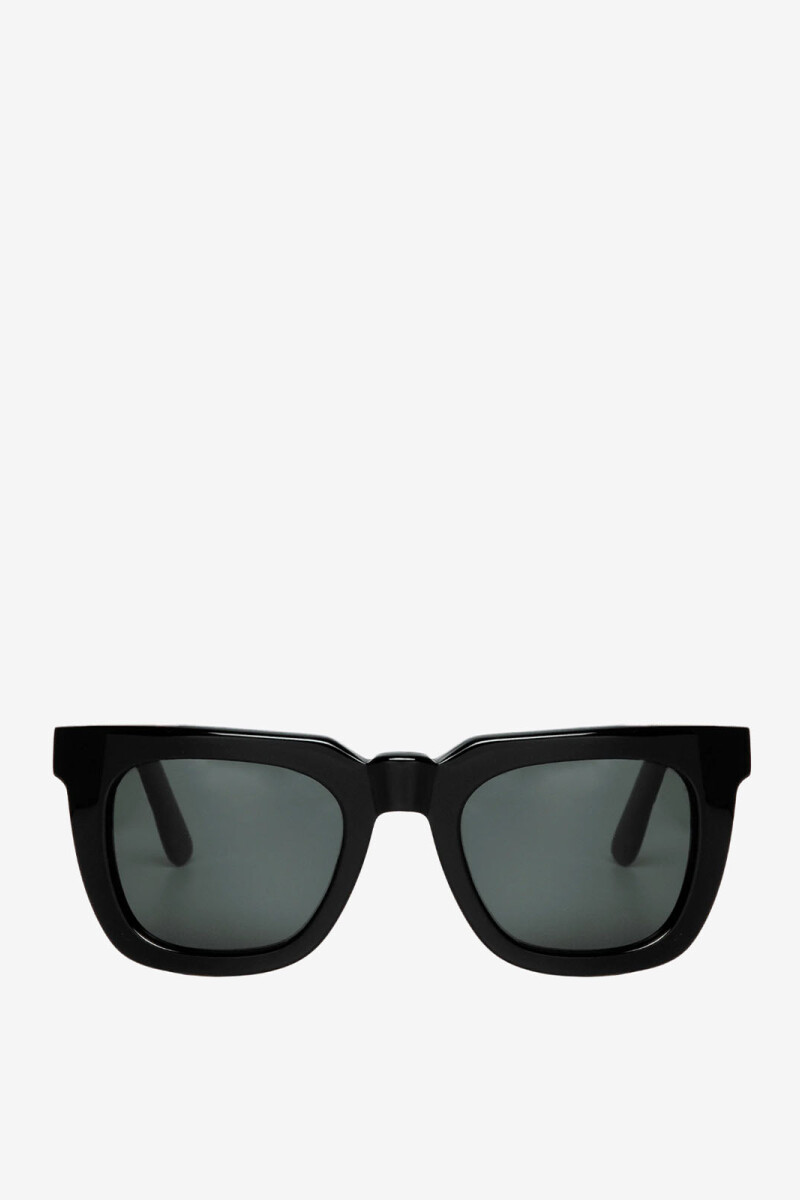 FRELARD BLACK Negro