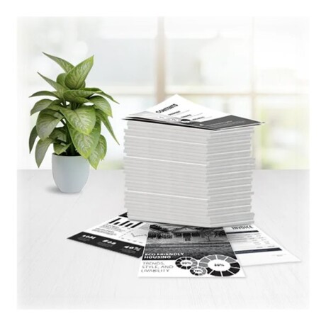 HP 58A - Negro - original - LaserJet - cartucho de tóner (CF258A) - para LaserJet Pro M404dn, M404dw, M404n, M428fdw, MFP M428dw HP 58A - Negro - original - LaserJet - cartucho de tóner (CF258A) - para LaserJet Pro M404dn, M404dw, M404n, M428fdw, MFP M428dw