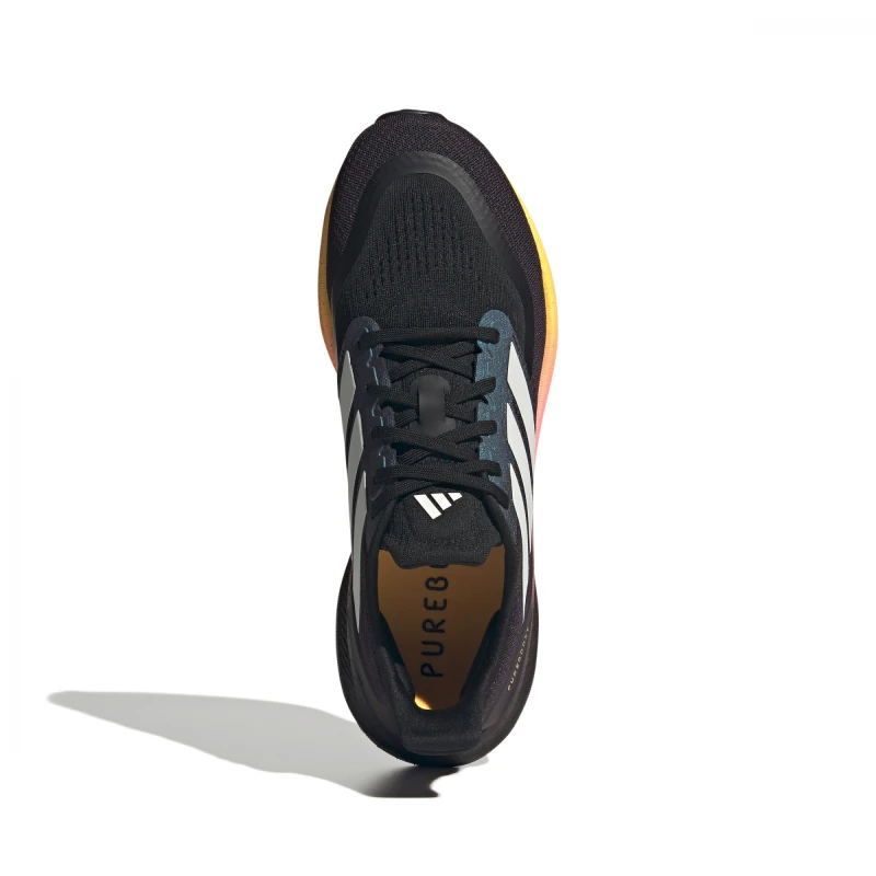 Zapatillas Pureboost 5 de Hombre Multicolor