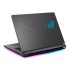 Notebook Asus G615lr Ultra 9 32gb Ram 1tb Rtx5070ti NOTEBOOK ASUS G615LR ULTRA 9/32/1/5070TI
