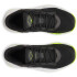 UA GS JET '25-GRY BLK-002