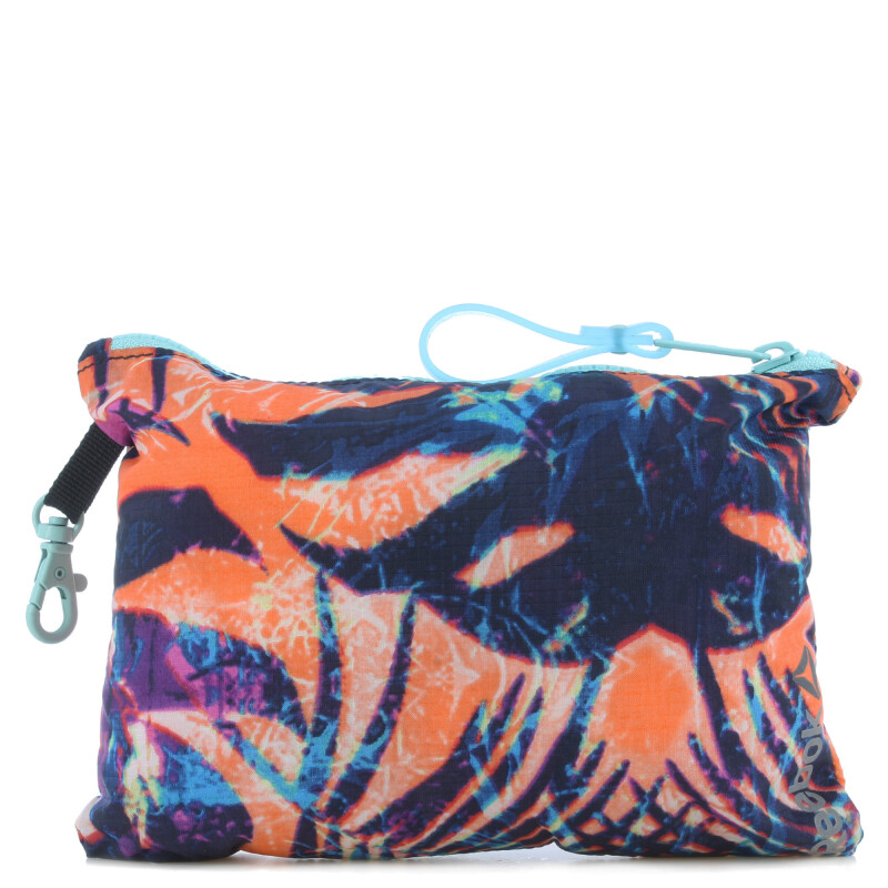 Mochila Reebok Studio Azul Indigo