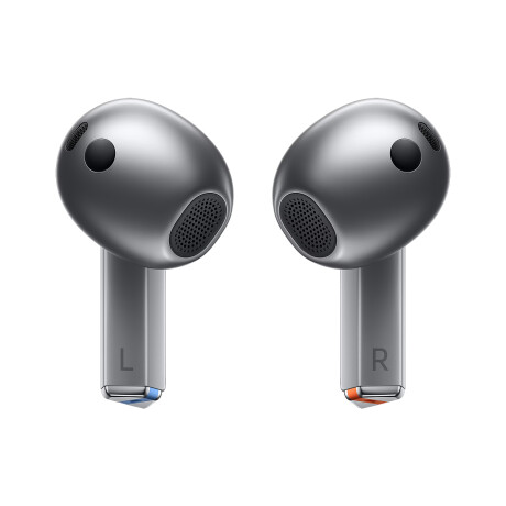 Auriculares Inalámbricos Samsung Buds3 IP57 Bluetooth 001