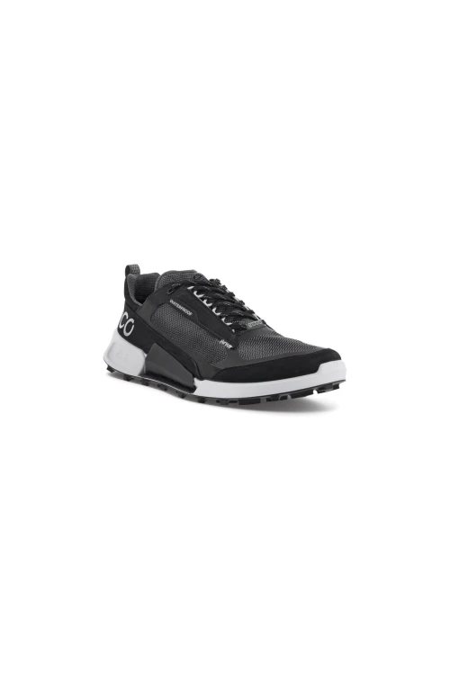 Biom 21 X Mountain M Black Magnet Black Biom 21 X Mountain M Black Magnet Black