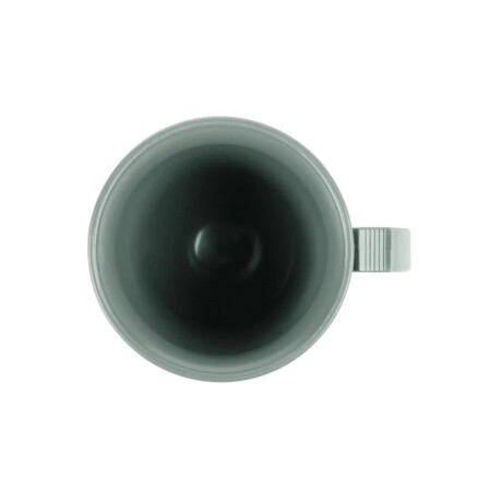 Taza de Policarbonato Verde Hierba 240 ml Taza de Policarbonato Verde Hierba 240 ml