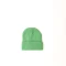 Gorro de lana Verde bosque