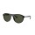 Ray Ban Rb2215 901/31