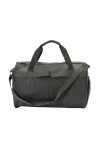 Bolso Perla Negro