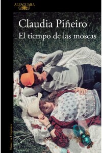 Tiempo De Las Moscas, El Tiempo De Las Moscas, El