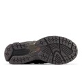 Championes New Balance Unisex - 1906 - U1906ROE BLACK