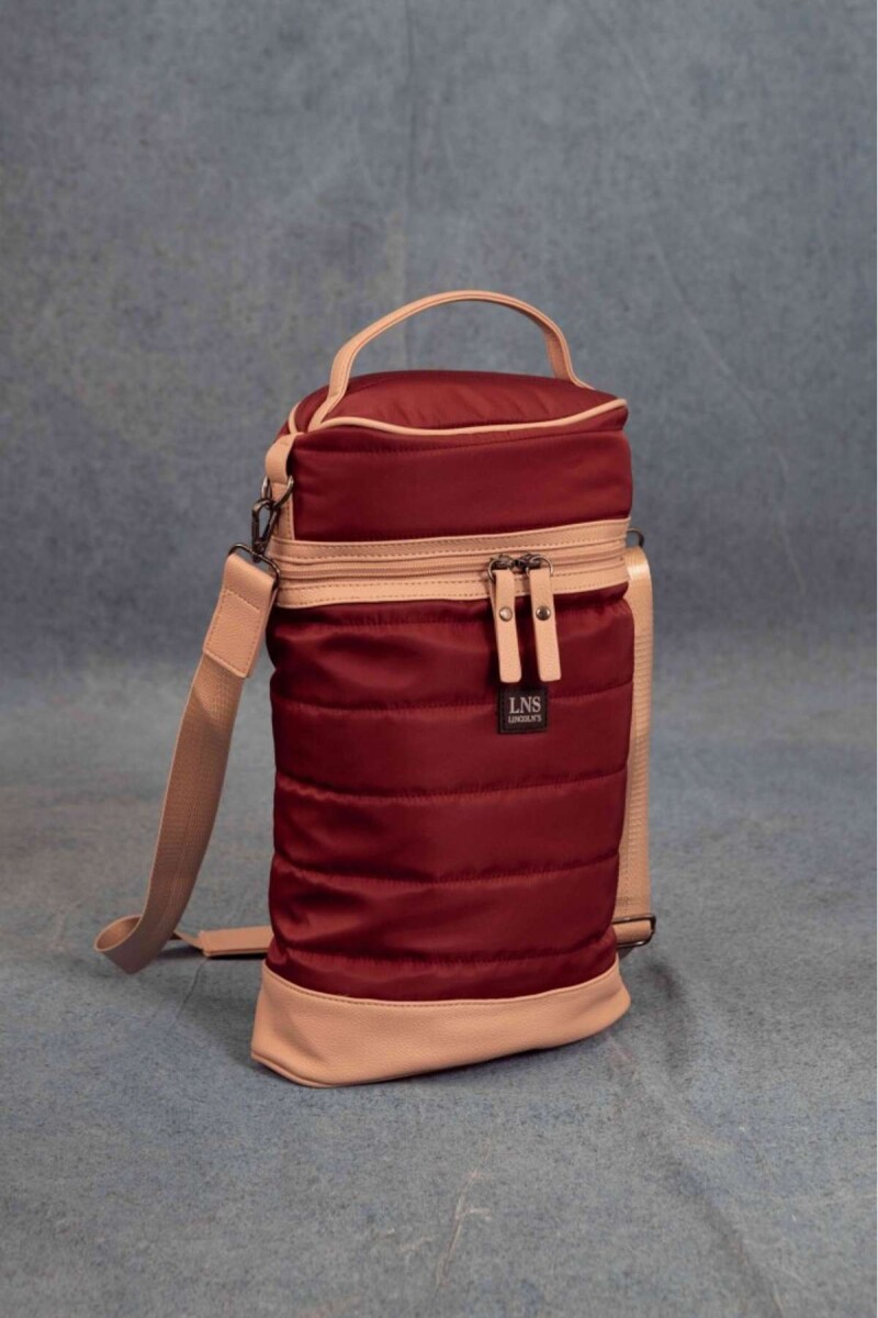 Matera Cetus - Tannat 