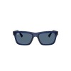 Ray Ban Junior Rj9196s 7190/80