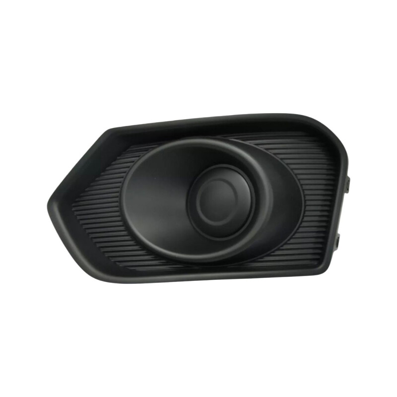 MARCO DE CAMINERO IZQUIERDO SIN AGUJERO Marco De Caminero Izquierdo Sin Agujero