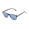 Lentes de Sol Runas 2610 Azul