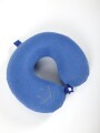 Almohada De Viaje Almohada Viaje Ii Azul