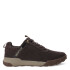 Zapato de Hombre Caterpillar Hex Ready Lo Marrón Café