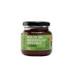 Mermelada De Membrillo Y Chía Buccino 270g Mer Buccino Membr Y Chia 270g
