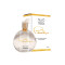 PERFUME MUJER PENELOPE EDICION ANIVERSARIO 45ML PERFUME MUJER PENELOPE EDICION ANIVERSARIO 45ML