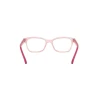 Ray Ban Junior Rb1591 3806
