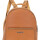 Mochila Las Oreiro Suela