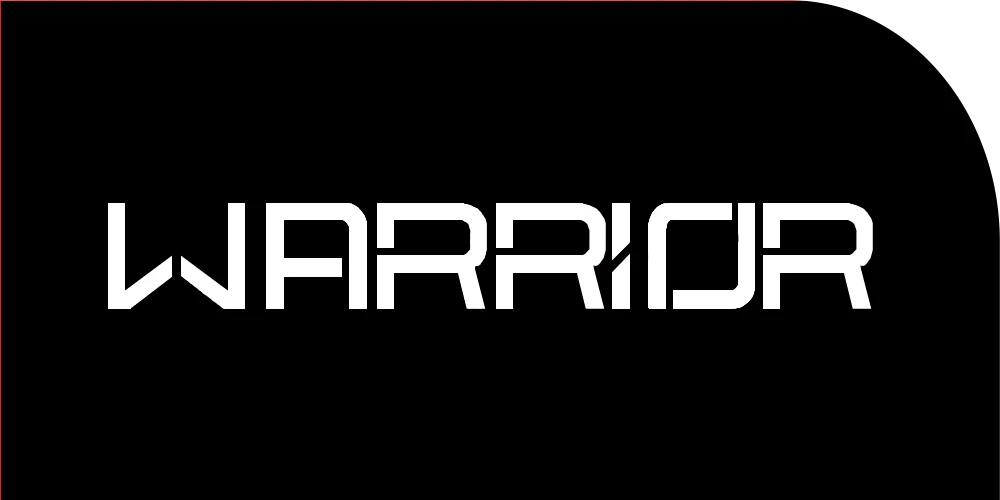 Warrior