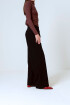 Cuma Black