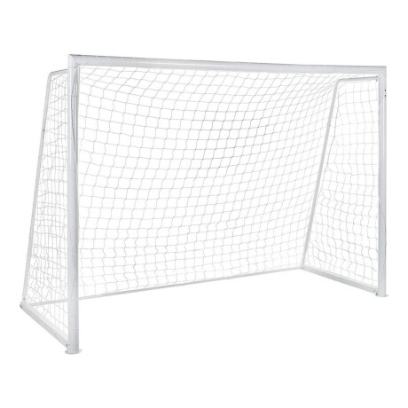 Red Para Arco De Fútbol 5, Salón O Handball 3x2 Mts Dep009106